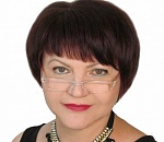 От сити-менеджера до президента. Что мы знаем о кандидате в губернаторы Галине Морозовой