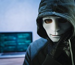 Самая долгая DDoS-атака на Юге России длилась более 72 часов