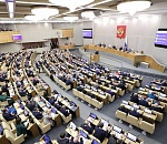 Игорь Мартынов об уроках пандемии и переносе сроков рассмотрения бюджета