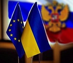 Совет ЕС согласовал пакет новых санкций против России