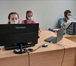 ЕР предложила объединить активистские организации для борьбы с пандемией