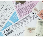 Директор УК, которая потратила направо-налево деньги жильцов, приговорена к штрафу