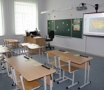 Астраханские школы и детсады начнут работать по-новому