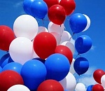 Программа празднования Дня России в Астрахани