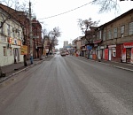 В Астрахани автоледи сбила 10-летнего мальчика