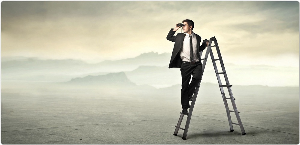 Что астраханцам мешает найти работу