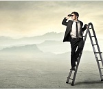 Что астраханцам мешает найти работу