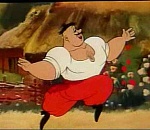 Астраханским казакам обещают развитие и процветание… в 2020 году