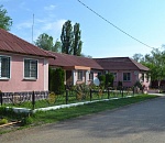 Глава Аксарайского сельсовета подозревается в мошенничестве при трудоустройстве родственника на работу