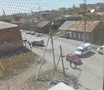 Напали на инкассаторов? Известно, почему в центре Астрахани сегодня стреляли 