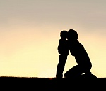 Пропавшие в Астрахани школьники нашлись