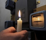 Вниманию астраханцев: что делать, если отключили электроэнергию за долги