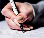 Астраханку подозревают в заведомо ложном доносе об изнасиловании