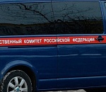 Астраханец толкнул женщину в плечо, и она умерла