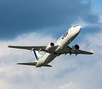 Из Астрахани в Баку откроется прямой авиарейс