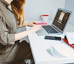 Не в деньгах счастье? Названа самая популярная среди астраханцев вакансия 