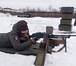 Жена астраханского депутата заключила контракт и вслед за мужем уехала на СВО