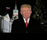 «Астрахани нужен Дональд Трамп!» Обзор соцсетей