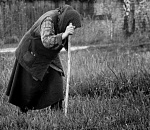 Пожилая астраханка, потеряв память, стала заложницей больничных стен