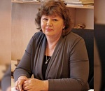Ирина Родненко: "Порой хотелось плакать от бессилия и отчаяния"