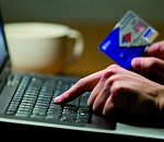 Астраханская рукодельница хотела заработать, но лишилась 3,5 тысяч 