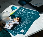 Набор на последний курс для мам и бабушек «Песни с молоком» стартовал в Астрахани