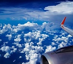 В России могут отменить всё ЖД- и авиасообщение между регионами