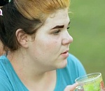 Ахтубинская студентка из передачи "Беременна в 16", рассказала, как ее жизнь изменилась с момента съемок