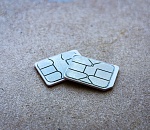 В МВД рассказали о мошеннических звонках с предложением продлить договор связи