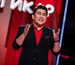 Азамат Мусагалиев не будет баллотироваться в губернаторы Астраханской области