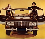 Богатые заплатят за бедных: астраханские власти планируют вновь поднять транспортный налог