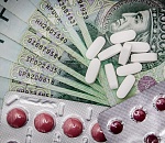 Директор сети аптек в Астрахани незаконно заработал 380 млн руб