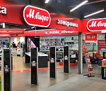 В Астрахани на магазин М.Видео пожаловались и выиграли дело