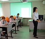 38 школ отремонтируют в Астраханской области