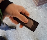 В Астрахани подросток украл у друга дорогой смартфон