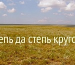 Астраханский трэш. Часть 4: «Poligonov.net»