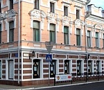 Астраханский кукольный театр вступил в эру высоких технологий