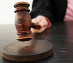  В Астрахани осуждены женщины, продававшие девушек для занятий проституцией