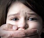 В Астрахани озвучен вердикт педофилу, который приставал к детям и насиловал их