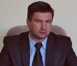 Скончался председатель Арбитражного суда Астраханской области