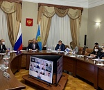 Астраханцы могут заработать на Всероссийской переписи населения