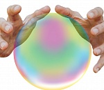 В Госдуму внесен законопроект о колдунах