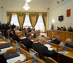 Зарплаты после семи месяцев не видать?