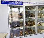 Качественное. Астраханское. Твое. 