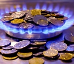 Газпром простит жителям Чечни 9 миллиардов долга за газ. Россия - щедрая душа