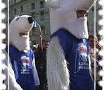 Перевыборы секретаря астраханской «ЕР» надвигаются: останется ли Александр Клыканов на следующий срок?