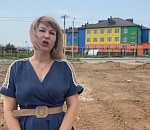 Астрахань заполонят новые детские сады