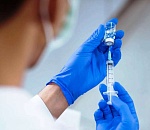 В России готовы за считанные недели перейти к лечению пациентов от рака