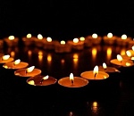 После страстного свидания с астраханкой казахскому бизнесмену пришлось бежать в полицию