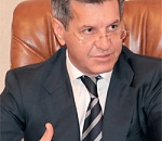 Александр Жилкин: "Астраханский бюджет-2013 будет напряженным"